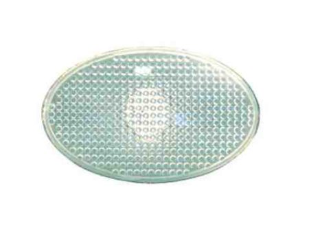 Espejo Intermitente Reversible Izdo=Dcho Ford Transit (2000-2009) | 15311700
