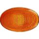 Espejo Intermitente Reversible Izdo=Dcho Ford Transit (2000-2009) | 15315039
