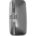 Espejo Principal Reversible Izdo=Dcho MERCEDES Series 1013-2632 (1979-2018)