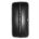 Espejo Principal Reversible Izdo=Dcho RENAULT NEW GENERATION