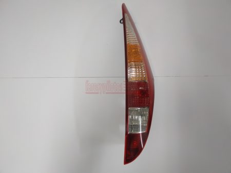 Piloto trasero derecho Fiat Ulysse año 2002 a 2010 (Articulo Reciclado)