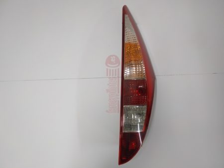 Piloto trasero derecho Fiat Ulysse año 2002 a 2010 (Articulo Reciclado) - Imagen 4