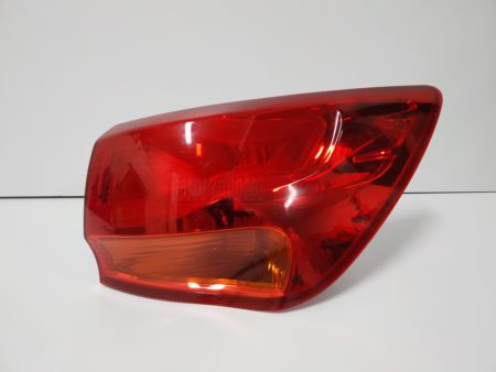 Piloto trasero derecho Kia Ceed 2012 - 2017 Sport Wagon SW Kia cee’d año 2012 a 2017 Sport Wagon SW BOMBILLA - Imagen 4