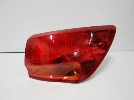 Piloto trasero derecho Kia Ceed 2012 - 2017 Sport Wagon SW Kia cee’d año 2012 a 2017 Sport Wagon SW BOMBILLA - Imagen 2