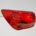 Piloto trasero izquierdo Kia Ceed año 2012 a 2017 Sport Wagon SW Kia cee’d año 2012 a 2017 Sport Wagon SW BOMBILLA
