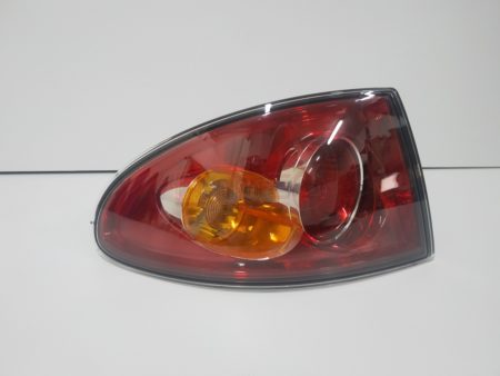 Piloto trasero izquierdo Seat Cordoba año 2002 a 2009 HELLA