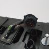 Piloto trasero derecho Volkswagen Crafter Caja abierta CAMION año 2006 a 2019 - Imagen 5