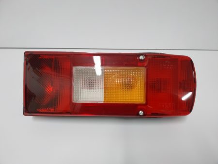 Piloto trasero derecho Volvo FH, FM, FE, año 1993 a 2008