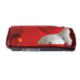 piloto trasero derecho scania serie r 5 6 oem  1756751, 1906549