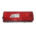 piloto trasero derecho scania serie r  6 led   oem  2241859 