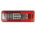 piloto trasero derecho volvo fh serie led   con luz de matricula con alarma oem  82849925