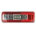 piloto trasero derecho volvo fh serie led   oem  82849923, 84195521