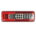 piloto trasero izquierdo volvo fh serie led   oem  82849894, 84195505