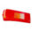 tulipa trasera izquierda derecha volvo fh 1993 2008 fm 1998 2008 oem  20425732, 20910229