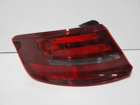 Piloto trasero izquierdo Audi A3 Sportback Años 2012 a 2015 - Imagen 3