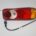 Piloto trasero izq=der Universal Remolques Camiones CON CABLE