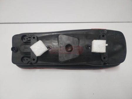 Piloto universal Camiones Semirremolques izq = dere - Imagen 3