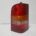 Piloto trasero derecho Mercedes Clase V 1996-2003 (Producto Nuevo)