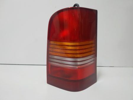 Piloto trasero derecho Mercedes Clase V 1996-2003 (Producto Nuevo) - Imagen 2