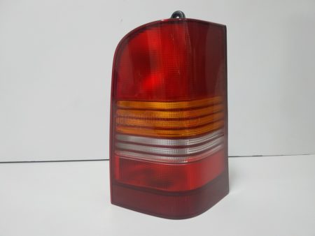 Piloto trasero derecho Mercedes Clase V 1996-2003 (Producto Nuevo) - Imagen 3
