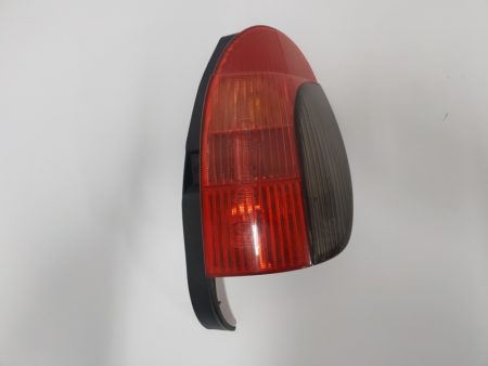 Piloto trasero derecho Peugeot 306  Break Año 1999 a 2002 Familiar - Imagen 3