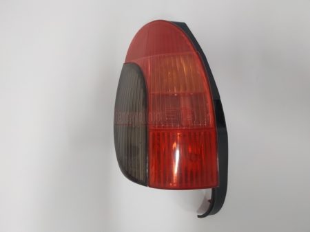Piloto trasero izquierdo Peugeot 306 Break Año 1999 a 2002 Familiar