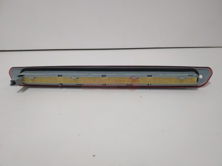 Piloto trasero de tercera luz de freno Mercedes Sprinter Volkswagen Crafter Año 2006 a 2018 - Imagen 3