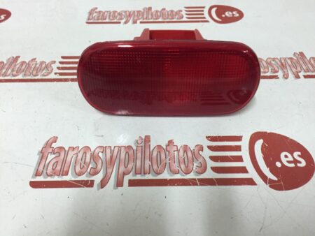 Piloto trasero de tercera luz de freno Renault Master Opel Movano Nissan Interstar Años 2003 a 2010 (Producto Nuevo) - Imagen 4