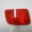 Reflector trasero izquierdo de paragolpes Renault Master 2010 Scenic,Grand Scenic 2006 2009 Opel Movano B 2010 Nissan NV400 2011 Catadrioptico Reflex trasero