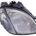 Faro Delantero Derecho Mercedes SLK Año 1996 a 2004 R170