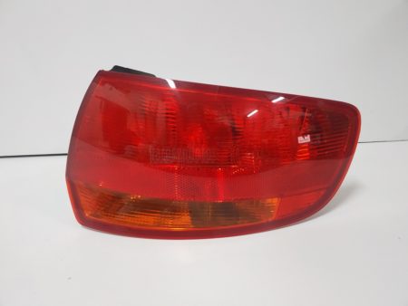 Piloto trasero derecho Audi A3 Sportback 2003 2008