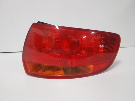Piloto trasero derecho Audi A3 Sportback 2003 2008 - Imagen 2