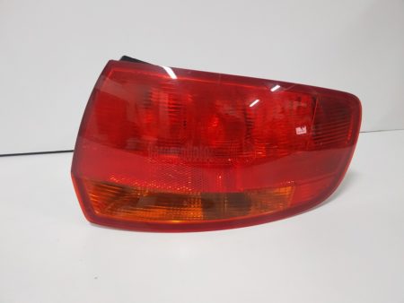 Piloto trasero derecho Audi A3 Sportback 2003 2008 - Imagen 3