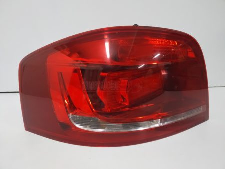 Piloto trasero izquierdo Audi A3 Años 2008 - 2012 Restyling 3 puertas 8P