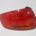 Piloto trasero izquierdo Audi A3 Sportback 2003 2008