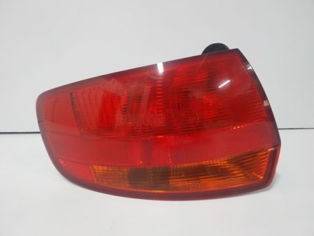 Piloto trasero izquierdo Audi A3 Sportback 2003 2008