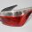 Piloto trasero derecho Citroen C-Elysee Año 2013 a 2017 CELYSEE (Producto Reciclado)
