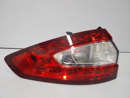 Piloto trasero izquierdo Ford Mondeo Sportbreak Año 2014 a 2019 LED Familiar