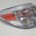 Piloto trasero izquierdo Lexus RX350 Año 2009 a 2012 Lexus Rx 450H