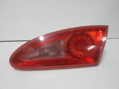 Piloto trasero derecho portón Seat Leon II 2004 - 2009