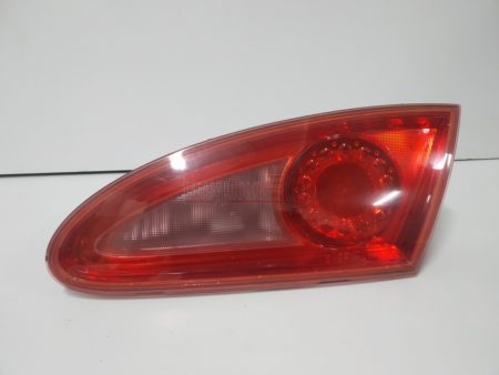 Piloto trasero derecho portón Seat Leon II 2004 - 2009 - Imagen 2