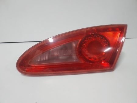 Piloto trasero derecho portón Seat Leon II 2004 - 2009 - Imagen 3