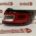 Piloto trasero derecho Renault Clio IV Año 2016 a 2019 Restyling LED 265504307R