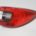 Piloto trasero derecho Renault Kadjar Años 2018 a 2019 Restyling FULL LED (Articulo Reciclado) REF265504776R
