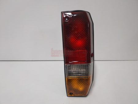 Piloto trasero derecho Toyota Land Cruiser Fj70 Fj75 Años 1984 - 1991