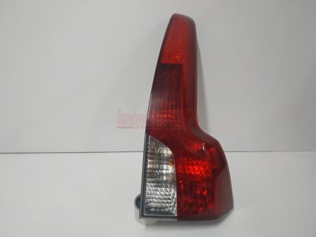 Piloto trasero derecho Volvo V50 Años 2008 a 2012 Restyling LED