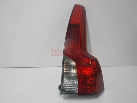 Piloto trasero derecho Volvo V50 Años 2008 a 2012 Restyling LED - Imagen 3