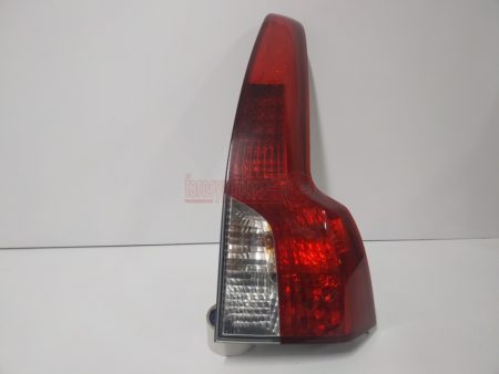 Piloto trasero derecho Volvo V50 Años 2008 a 2012 Restyling LED - Imagen 4