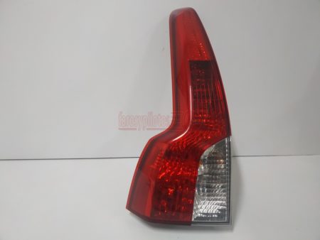 Piloto trasero izquierdo Volvo V50 Años 2008 a 2012 Restyling LED