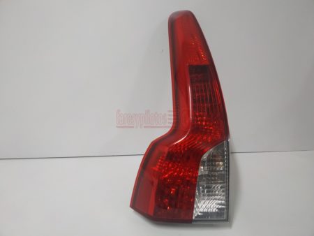Piloto trasero izquierdo Volvo V50 Años 2008 a 2012 Restyling LED - Imagen 3